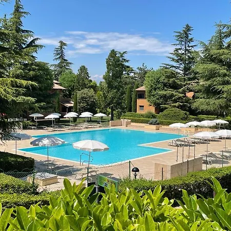 Casa Punta Gro Sirmione